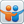 Slideshare icon